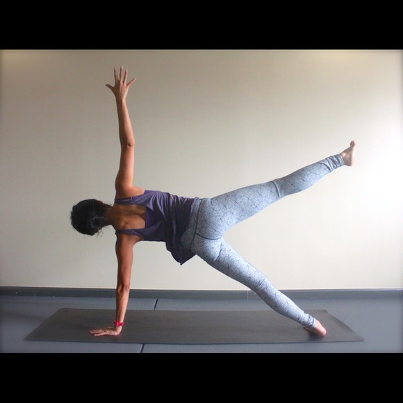 Meet your Posher, Yogi1 - Picture 2 of 2